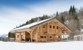 Coco Chalet
